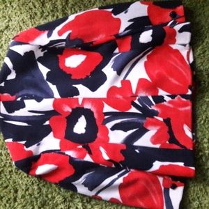 Emanuel Ungaro Vintage Parallel Blazer Jacket